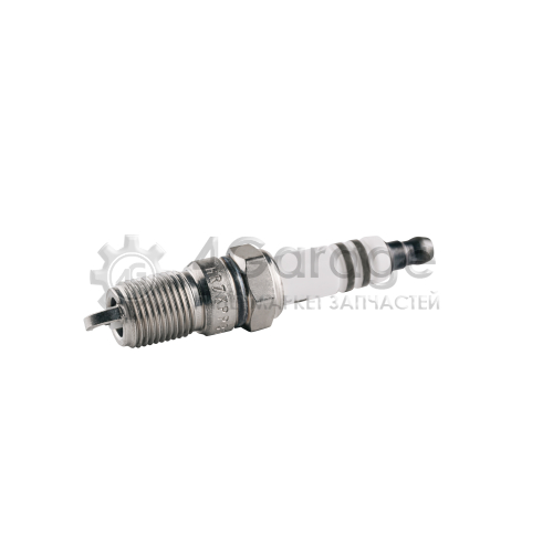 Свеча зажигания black line (HR7KPP33+)(BOSCH 0242236563) METEOR SA447 в Москве