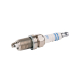 METEOR SA226 Свеча зажигания blue line (FR8KC+) (BOSCH 0242229798) в Красноярске