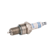 METEOR SA203 Свеча зажигания blue line (WR8DC+) (BOSCH 0242229656) в Красноярске