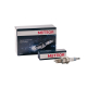 Свеча зажигания blue line (WR8DCX+) (BOSCH 0242229687) METEOR SA222 в Москве