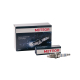 METEOR SA252 Свеча зажигания blue line (FR9LCX+) (BOSCH 0242225580) в Красноярске