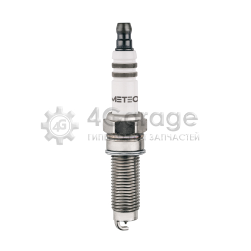 Свеча зажигания black line (YR7MPP33)(BOSCH 0242135509) METEOR SA428 в Нижнем Новгороде