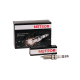 Свеча зажигания black line (VR7SPP33)(BOSCH 0242135524) METEOR SA429 в Нижнем Новгороде