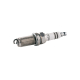 Свеча зажигания black line (FR8MPP33X) (BOSCH 0242230584) METEOR SA463 в Москве