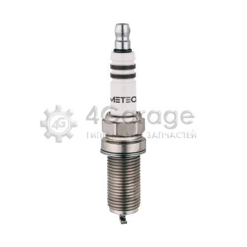 Свеча зажигания black line FR6MPP332 METEOR SA446 в Москве