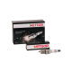 METEOR SA440 Свеча зажигания black line (FR7DPP30X)(BOSCH 0242236616) в Красноярске