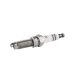 Свеча зажигания black line (YR6SII330X)(BOSCH 0242140523) METEOR SA513 в Ростове-на-Дону