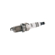 Свеча зажигания black line (FR7KPP33U+) (BOSCH 0242236544) METEOR SA434 в Нижнем Новгороде