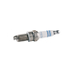 Свеча зажигания blue line (YR6DES) (BOSCH 0242140519) METEOR SA250 в Нижнем Новгороде
