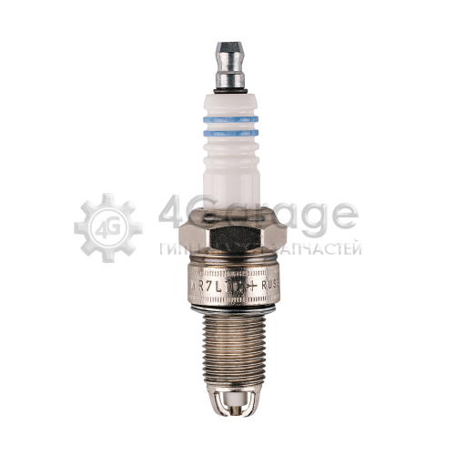 METEOR SA316 Свеча зажигания blue line (WR7LTC+) (BOSCH 0242235664) в Красноярске
