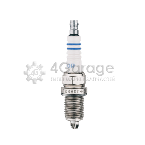 METEOR SA302 Свеча зажигания blue line FR8HDC+ в Красноярске