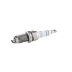 METEOR SA209 Свеча зажигания blue line (FR7HC+)(BOSCH 0242236565) в Красноярске