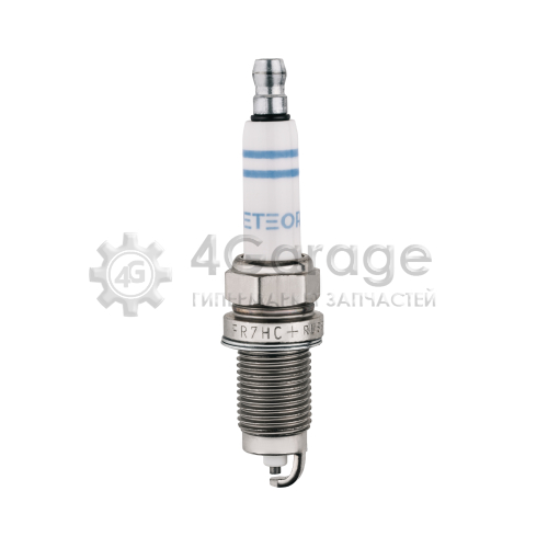 METEOR SA209 Свеча зажигания blue line (FR7HC+)(BOSCH 0242236565) в Красноярске