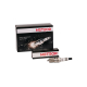 Свеча зажигания black line (HR8DPP15V)(BOSCH 0242229652) METEOR SA445 в Нижнем Новгороде
