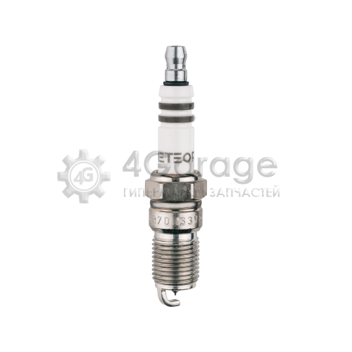 Свеча зажигания black line (HR7DII33V) (BOSCH 0242236594) METEOR SA548 в Нижнем Новгороде