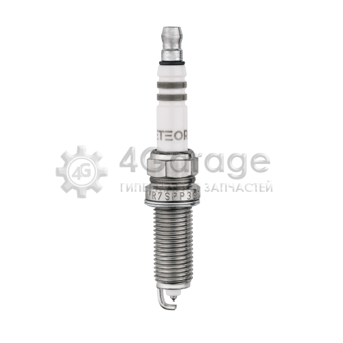 Свеча зажигания black line (VR7SPP33)(BOSCH 0242135524) METEOR SA429 в Нижнем Новгороде