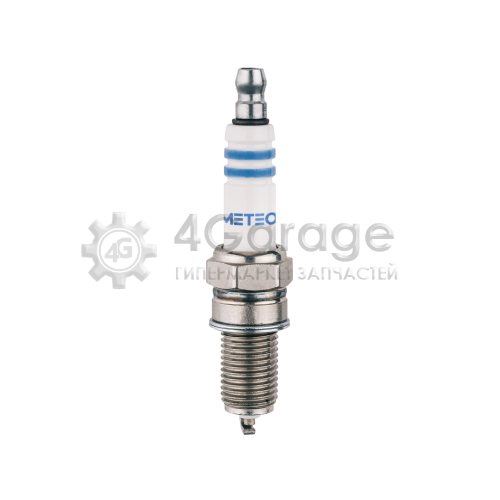 Свеча зажигания blue line YR7DC+ METEOR SA210 в Нижнем Новгороде