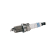 Свеча зажигания blue line (FR8LCX+) (BOSCH 0242229576) METEOR SA246 в Ростове-на-Дону