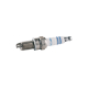 Свеча зажигания blue line YR7DC+ METEOR SA210 в Нижнем Новгороде