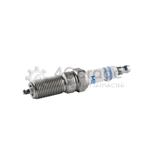 METEOR SA223 Свеча зажигания blue line (HR7MEV)(BOSCH 0242236633) в Красноярске