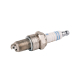 Свеча зажигания blue line (WR8DCX+) (BOSCH 0242229687) METEOR SA222 в Москве
