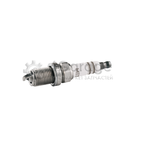 METEOR SA440 Свеча зажигания black line (FR7DPP30X)(BOSCH 0242236616) в Красноярске
