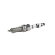 Свеча зажигания black line (VR7SPP33)(BOSCH 0242135524) METEOR SA429 в Нижнем Новгороде