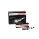 Свеча зажигания black line HR8MII33V METEOR SA541 в Москве