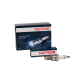 Свеча зажигания blue line (W7DTC)(BOSCH 0241235756) METEOR SA312 в Нижнем Новгороде