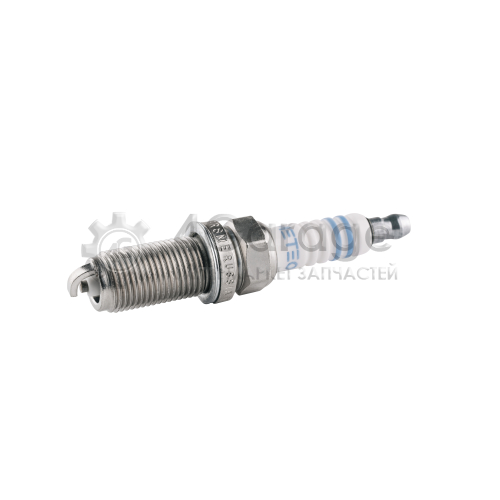 METEOR SA225 Свеча зажигания blue line (FR8ME)(BOSCH 0242229630) в Красноярске