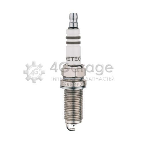 Свеча зажигания black line (FR8MPP33X) (BOSCH 0242230584) METEOR SA463 в Москве