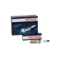 Свеча зажигания blue line (HR8MCV+)(BOSCH 0242229785) METEOR SA207 в Нижнем Новгороде