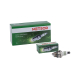 Свеча зажигания green line (WSR6F) (BOSCH 0242240506) METEOR SS161 в Ростове-на-Дону