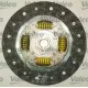 VALEO 801589 Комплект сцепления