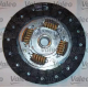 VALEO 801502 Комплект сцепления