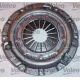 VALEO 801474 Комплект сцепления