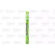 VALEO 576077 Щетки стеклоочист Compact Revolution