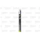 VALEO 628650 Щетка стеклоочистителя в Красноярске