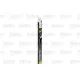 VALEO 628650 Щетка стеклоочистителя в Красноярске
