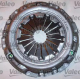 VALEO 801502 Комплект сцепления