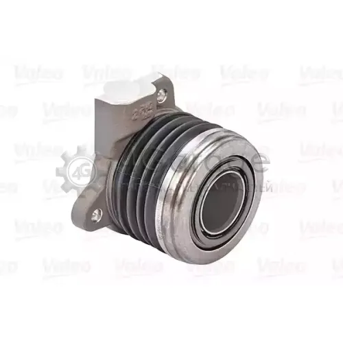 VALEO 804579 Выжимной подшипник