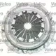 VALEO 801258 Комплект сцепления