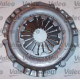 VALEO 801316 Комплект сцепления