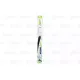 VALEO 578509 Щетка стеклоочистителя