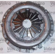 VALEO 801514 Комплект сцепления