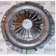 VALEO 801035 Комплект сцепления