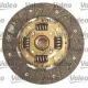 VALEO 801646 Комплект сцепления