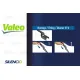 VALEO 574385 Щетки стеклоочистителя VM330. 2 шт