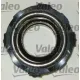 VALEO 801627 Комплект сцепления