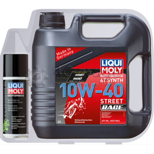 Liqui moly street. Liqui Moly 10w 40 для мотоцикла. Ликви Молли для мотоцикла SG 10w40. 20754 Liqui Moly. Liqui Moly 10w 40 4t Street.